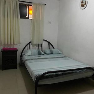 Habitación Doble Económica